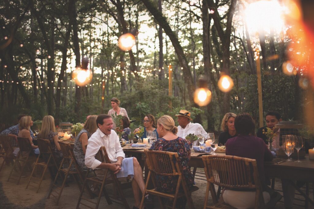 palmetto bluff membership