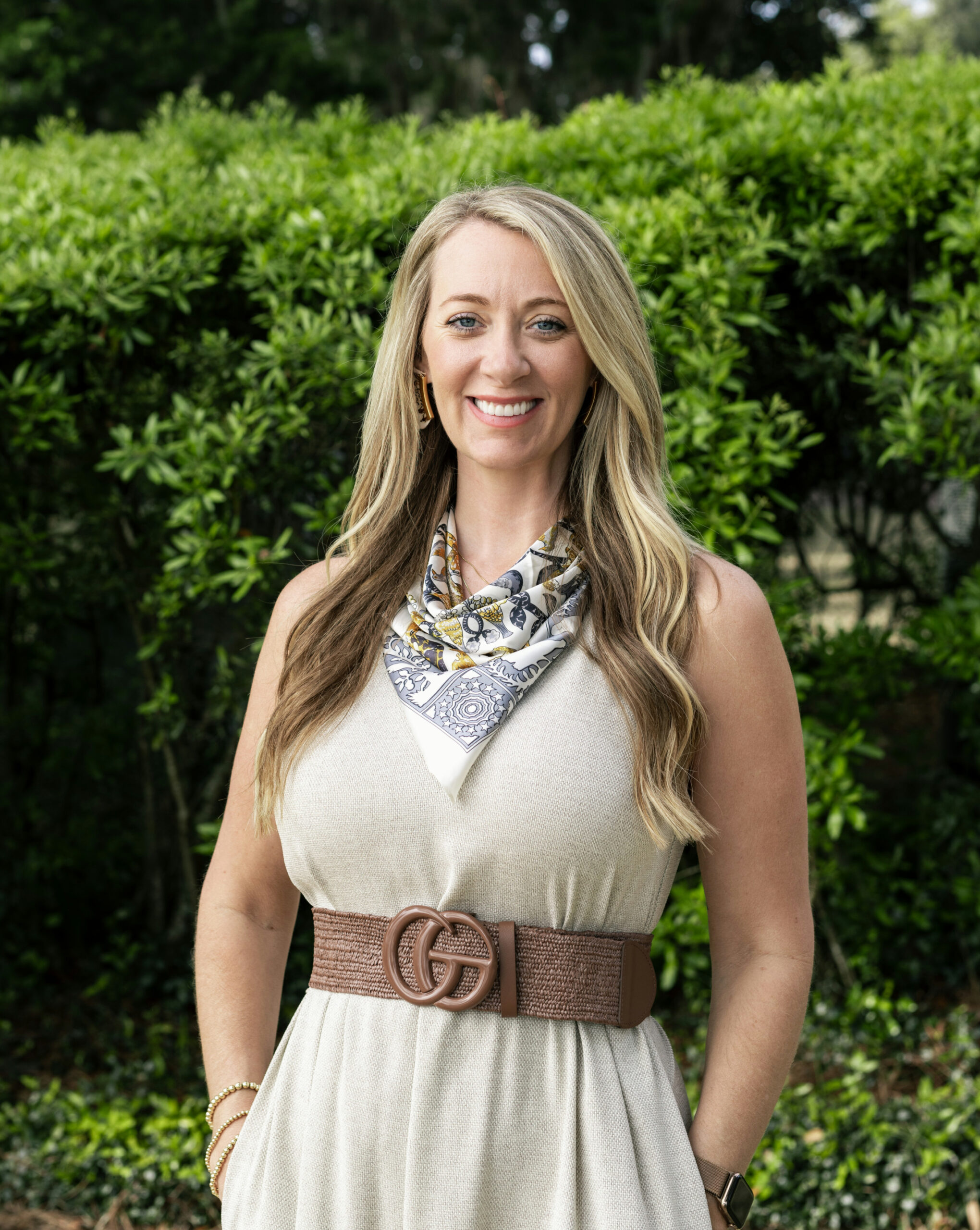 amanda cutrer palmetto bluff