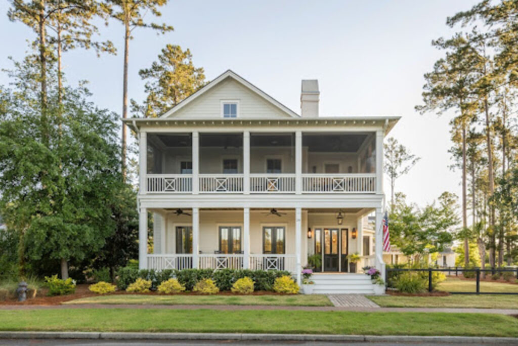 28 yearling road