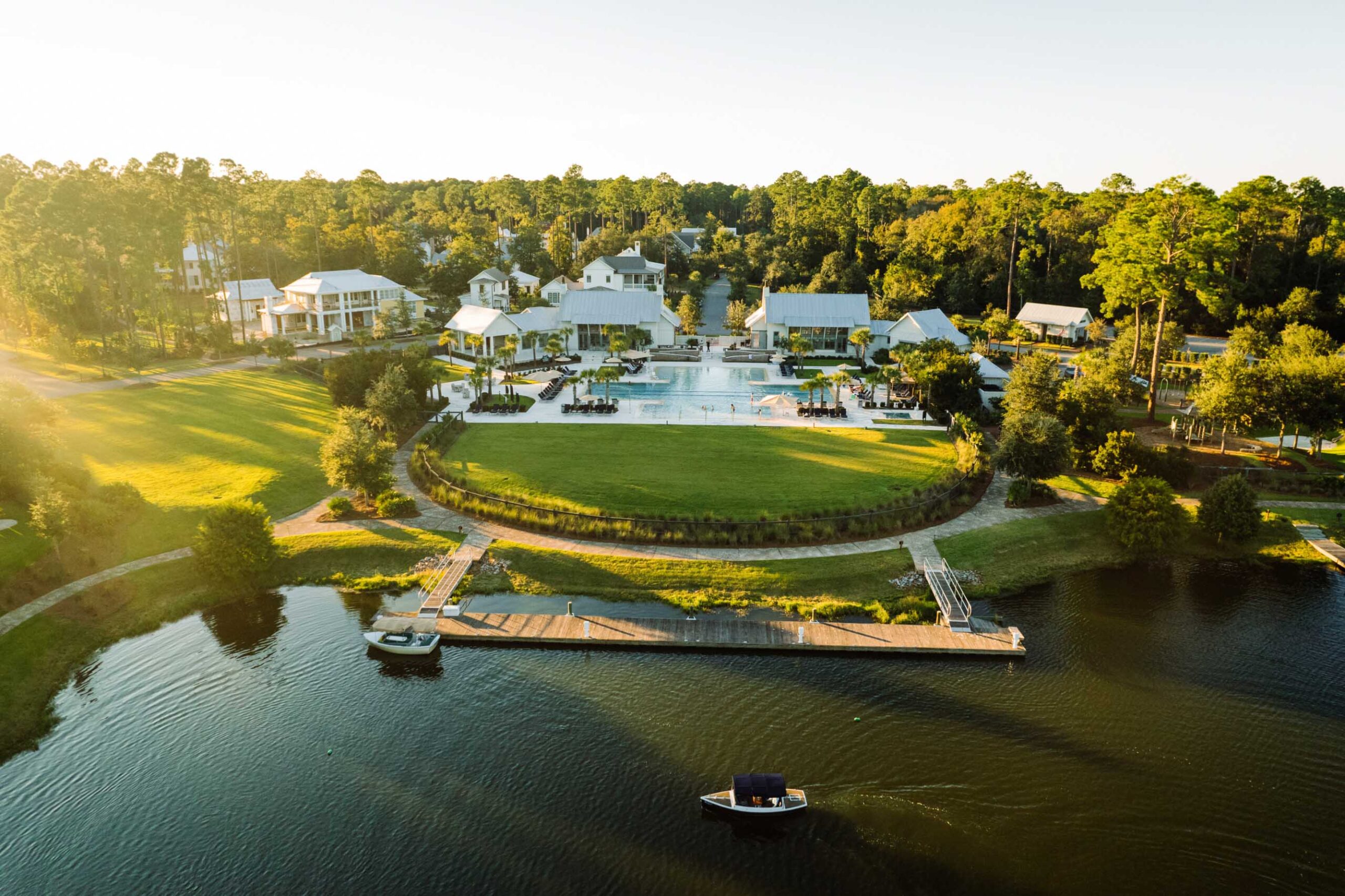 palmetto bluff real estate