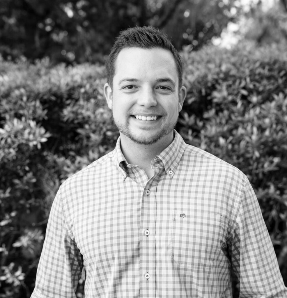 palmetto bluff sales agent