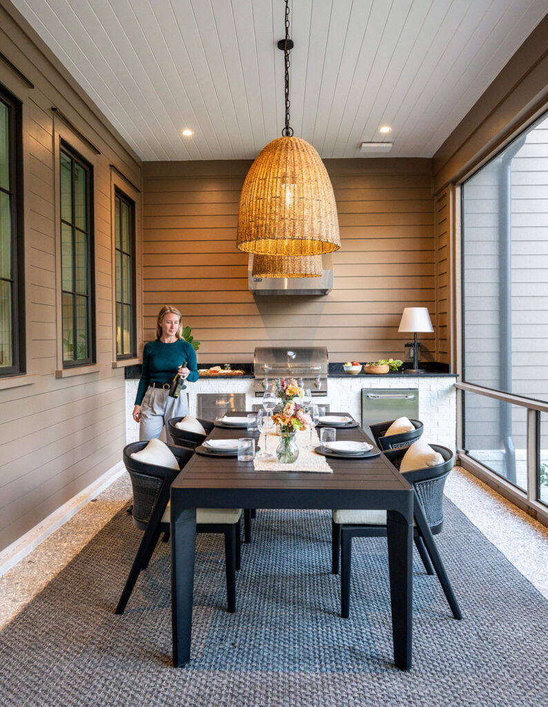 fall home decor 2025