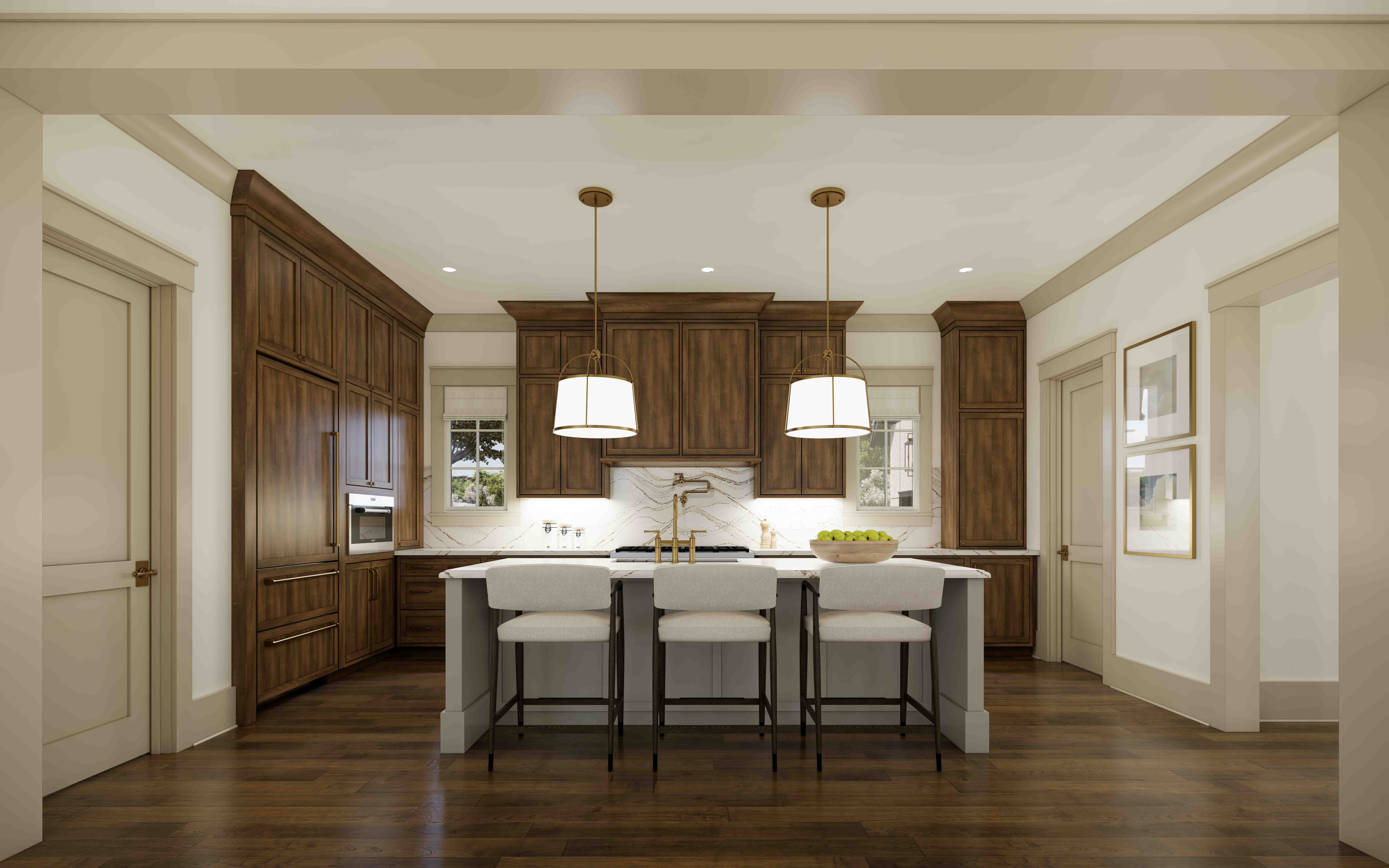 3_04012026_M4 OPTION 1_KITCHEN