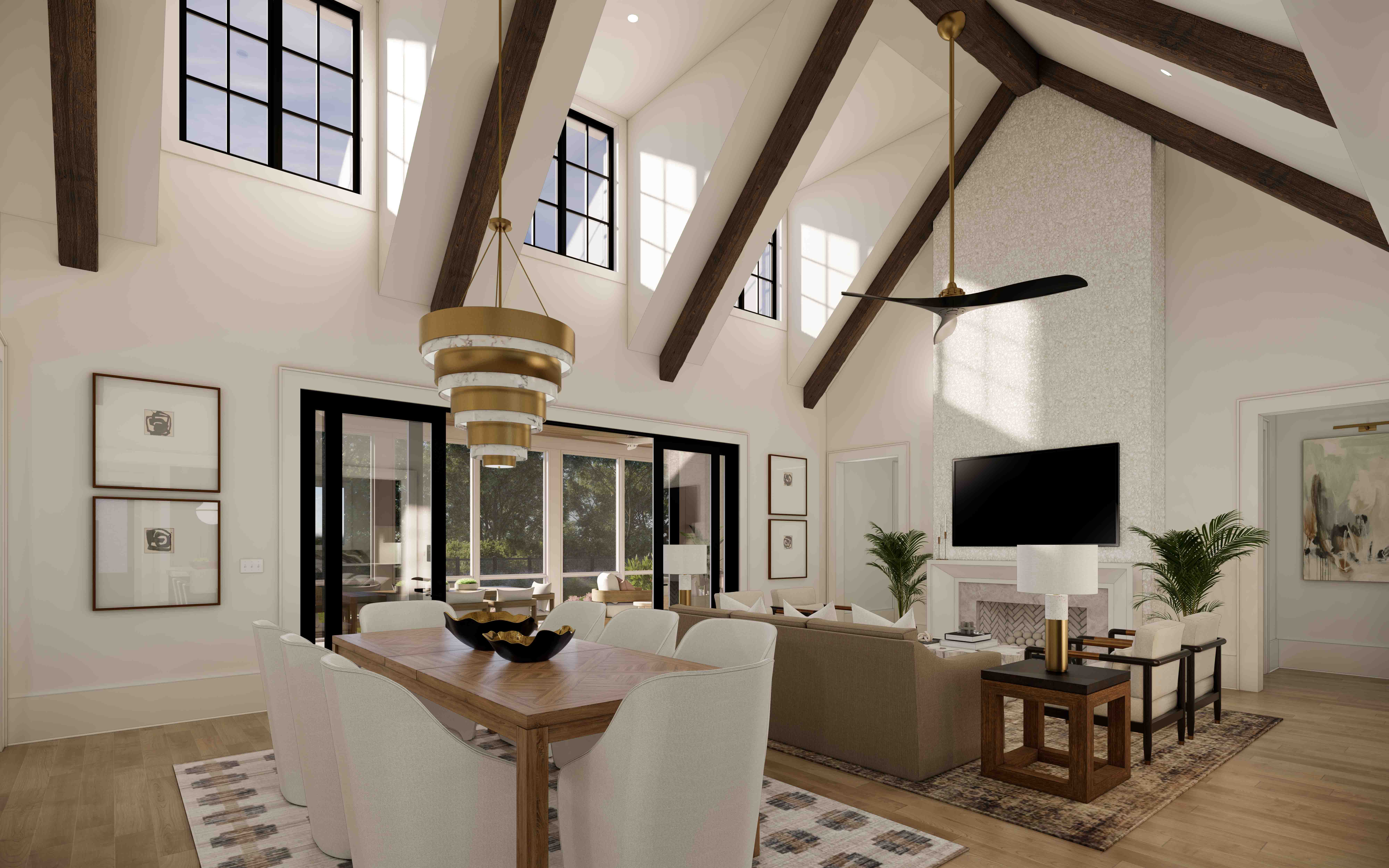 3_04012026_M4 OPTION 3_GATHERING ROOM