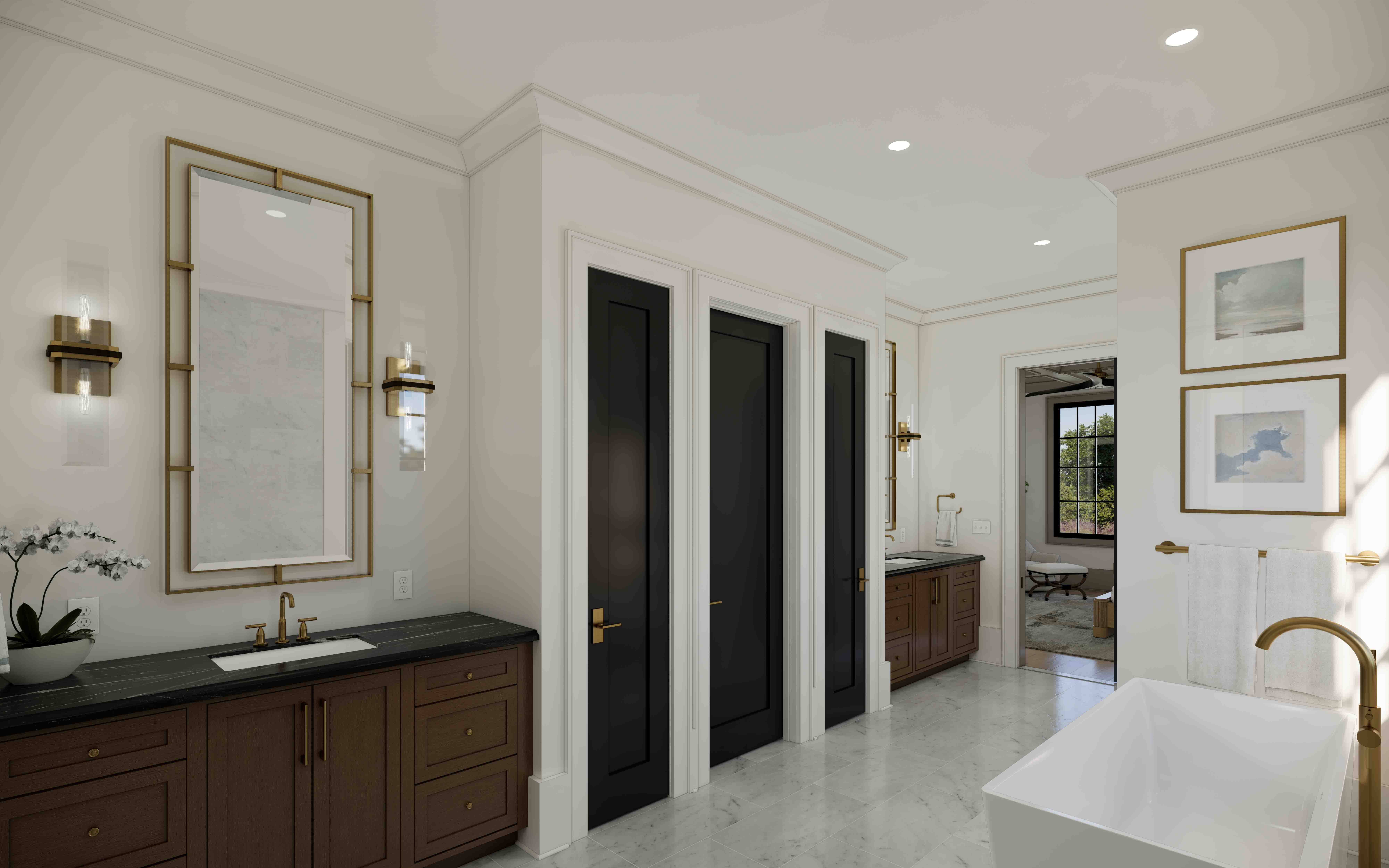 6_04012026_M4 OPTION 3_PRIMARY BATHROOM 1