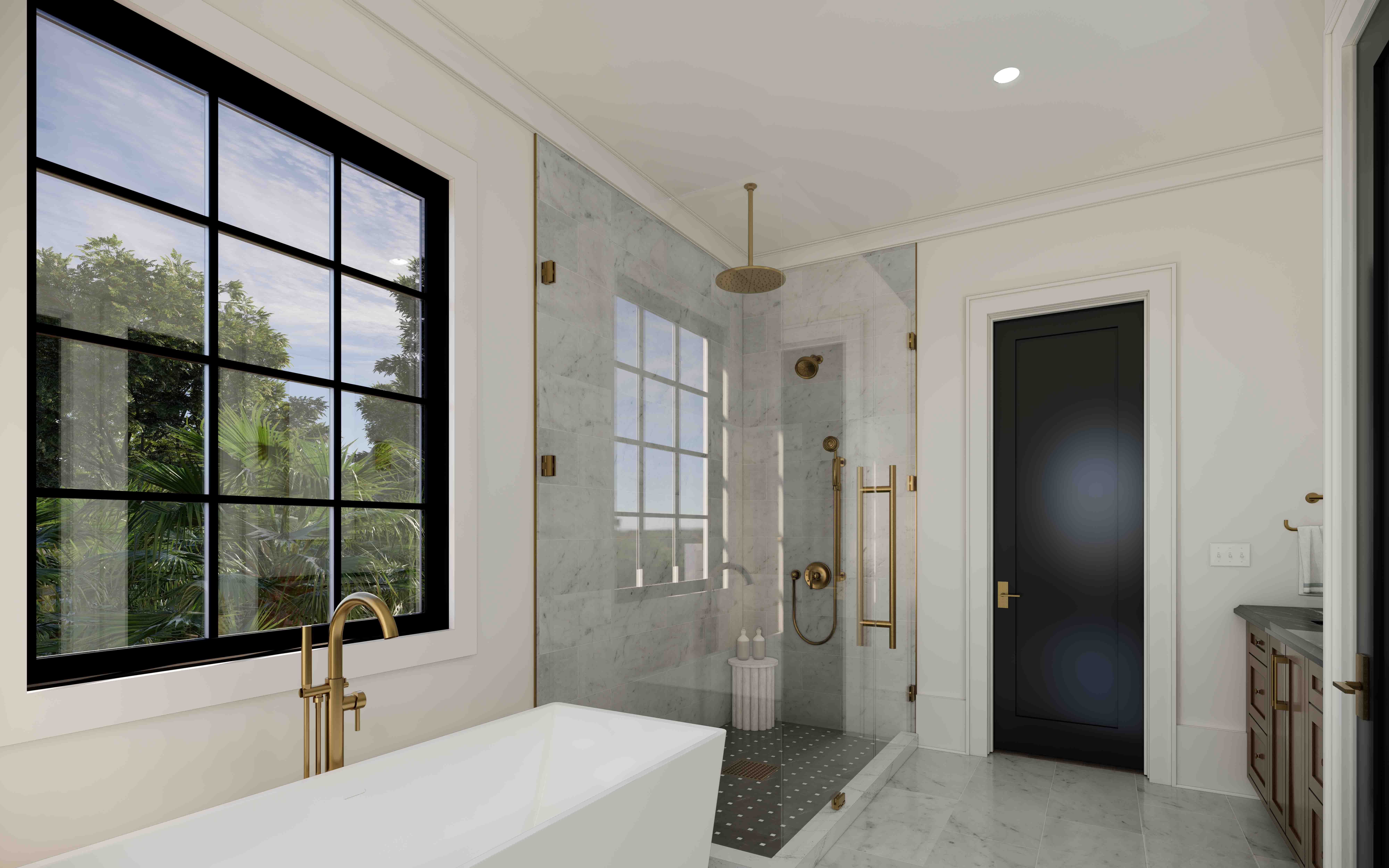 7_04012026_M4 OPTION 3_PRIMARY BATHROOM 2