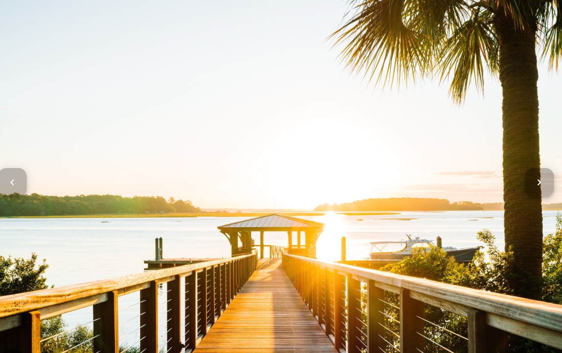 things to do in Palmetto Bluff